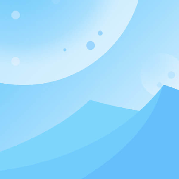 塑料托盘的可持续发展